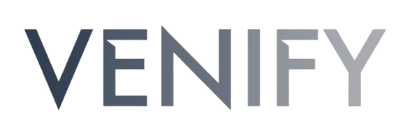 Venify