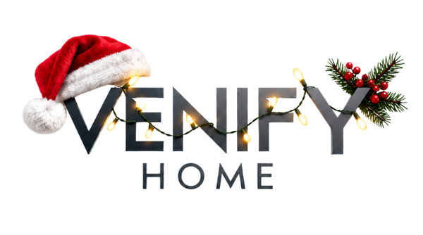 Venify